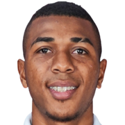 https://img.hzzhgjg.com/img/football/player/cc9bebfc0d8d0ee54159b163aea496d2.png