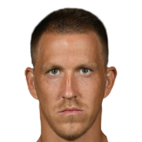 https://img.hzzhgjg.com/img/football/player/cf58cb1244c76b599e4b45689d5fcd79.png