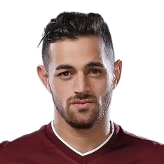 https://img.hzzhgjg.com/img/football/player/d2a4249199d11d8b938644b06a104161.png