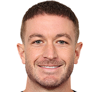 https://img.hzzhgjg.com/img/football/player/d56f5863319f2c7b5efa9afb8c451939.png