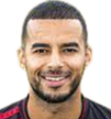 https://img.hzzhgjg.com/img/football/player/d7df6ac2019beeef26d297c39b7c5ff4.png