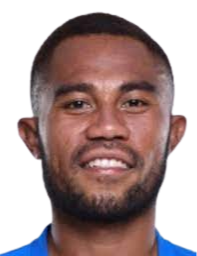 https://img.hzzhgjg.com/img/football/player/d8bfb8d2c5fb391faf78fdb520aa5acd.png