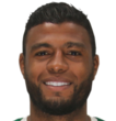 https://img.hzzhgjg.com/img/football/player/dd7a75400a54296eb81fc3fced2e37bb.png