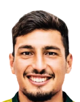 https://img.hzzhgjg.com/img/football/player/df26bfbccdca2ff7da8f2831990c4a3f.png