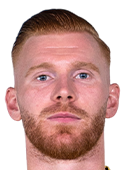 https://img.hzzhgjg.com/img/football/player/e15a0aae3d28c1fdded12ae26bb32657.png