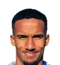 https://img.hzzhgjg.com/img/football/player/e23f5f38fd59715d76fa0f38b916f422.png