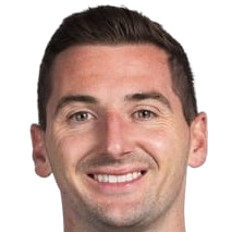 https://img.hzzhgjg.com/img/football/player/e3241e5379ff6739b9838caa536c8856.png