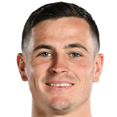 https://img.hzzhgjg.com/img/football/player/e5111268287a2958ac2430168e5d1928.png