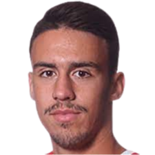 https://img.hzzhgjg.com/img/football/player/eb6496949afbcd7515fdbf6b42661b94.png