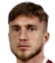 https://img.hzzhgjg.com/img/football/player/ed1a56ed86bde8b26286433d96576dcc.png