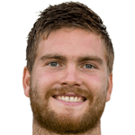 https://img.hzzhgjg.com/img/football/player/ed35312c45f0d1ad3b480ca22532187f.png