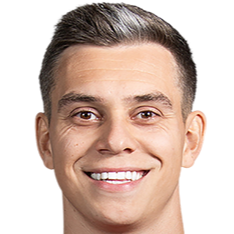 https://img.hzzhgjg.com/img/football/player/eeba5051d4ae8a973db752c1f2ef60b6.png