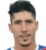 https://img.hzzhgjg.com/img/football/player/efca76c261094270d15c63708aad0cf7.png