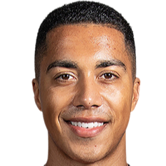 https://img.hzzhgjg.com/img/football/player/f04b09e715f9f617e4bcecb04d5eb698.png