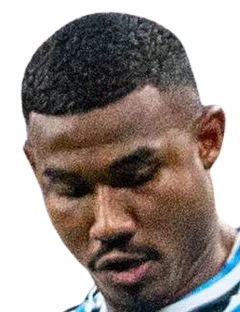 https://img.hzzhgjg.com/img/football/player/f072dd2381b61c7bcecade923328a536.png