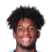 https://img.hzzhgjg.com/img/football/player/f1759d390671e1b3c2bd9539028b276d.png