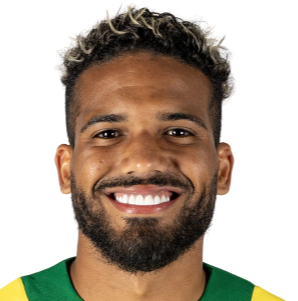 https://img.hzzhgjg.com/img/football/player/f188262ddb9bb8855f21de78d7038cb2.png