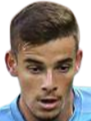 https://img.hzzhgjg.com/img/football/player/f76ae3e228b1e497e30d05d013ba73bd.png