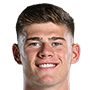 https://img.hzzhgjg.com/img/football/player/f8301838ffbc8eb326e7adfc46bab774.png