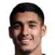 https://img.hzzhgjg.com/img/football/player/fb46b65e1a86e521adab272ca665fa21.png