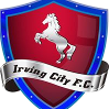 https://img.hzzhgjg.com/img/football/team/000d1ea77eb0b1adfa13518bda302829.png