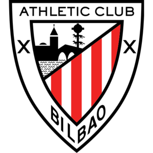 https://img.hzzhgjg.com/img/football/team/08e799cdabb329117fa44630b9706212.png