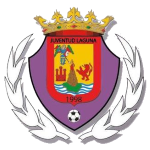 https://img.hzzhgjg.com/img/football/team/0c304672979d14e0006ab50029c153e8.png