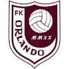 https://img.hzzhgjg.com/img/football/team/0dc8fb63f6ae296be397571c38662e47.png