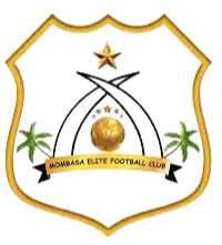 https://img.hzzhgjg.com/img/football/team/0f0beeacd593f302674599db1c0c9f86.png