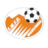 https://img.hzzhgjg.com/img/football/team/1774fbb5ac8aa057d3833ad34166445f.png