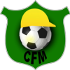 https://img.hzzhgjg.com/img/football/team/1920cfeb9d09e81a517a6d1a55a47b56.png