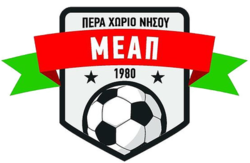 https://img.hzzhgjg.com/img/football/team/198381b8f9bd30b73705b37be9663f59.png