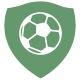 https://img.hzzhgjg.com/img/football/team/19d3463bc871e420231b46f1734b1ed5.png