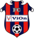 https://img.hzzhgjg.com/img/football/team/1caa4f1d652f2c1706c94380bfbff610.png