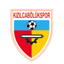 https://img.hzzhgjg.com/img/football/team/1e0eb68e9fa9031551513055a8541679.png