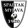 https://img.hzzhgjg.com/img/football/team/237f8d6ffeaa94b0e845c2ea54e916ca.png