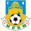 https://img.hzzhgjg.com/img/football/team/29483ffd14343689f5f9f951b102e15e.png