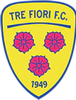 https://img.hzzhgjg.com/img/football/team/2d23f41f10d7ad53e95a77689471888c.png