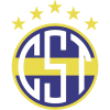 https://img.hzzhgjg.com/img/football/team/2d72b0e95b0bfecf732445967080a121.png