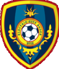 https://img.hzzhgjg.com/img/football/team/2f3cc4d4bc62dc097820e939405b6654.png