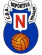 https://img.hzzhgjg.com/img/football/team/34db8c9db1968339706577559eae139e.png