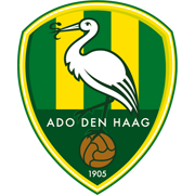 https://img.hzzhgjg.com/img/football/team/3dbce6bb7b1adc861642a7a1fc9b3796.png