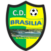 https://img.hzzhgjg.com/img/football/team/41461e0c45b877f133a6a0566c12ad2c.png