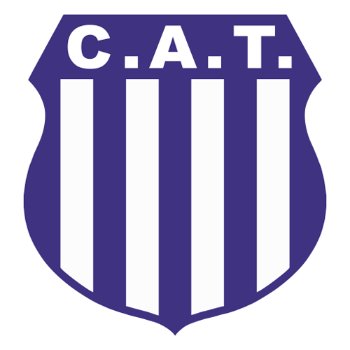 https://img.hzzhgjg.com/img/football/team/44cb6b8a76b2194e16849eace4743e54.png