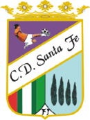 https://img.hzzhgjg.com/img/football/team/52990d0485a3d16f4b410b7ce7837d29.png