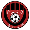 https://img.hzzhgjg.com/img/football/team/5505712229fb1eb500efadddc0353264.jpg