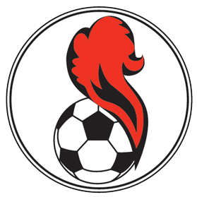 https://img.hzzhgjg.com/img/football/team/5541e5015258ae82b121480f4164267d.png