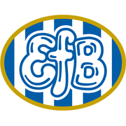 https://img.hzzhgjg.com/img/football/team/5e88b6bd34b9b435446ca077e78cb112.png