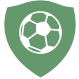 https://img.hzzhgjg.com/img/football/team/628243aca6cea494f2c98e6d7379c333.png