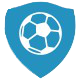 https://img.hzzhgjg.com/img/football/team/638e85800c575ec2d554ad53ea65177a.png